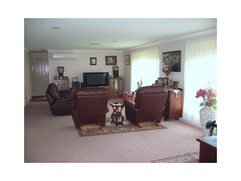 43-45 Thomas Street, Parkes NSW 2870