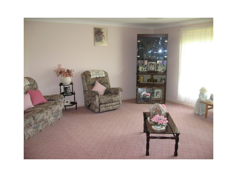 43-45 Thomas Street, Parkes NSW 2870