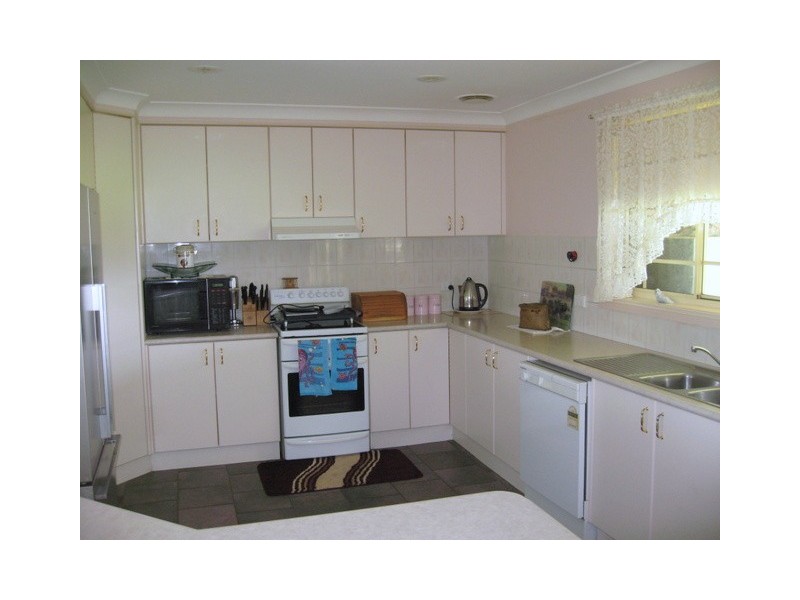 43-45 Thomas Street, Parkes NSW 2870