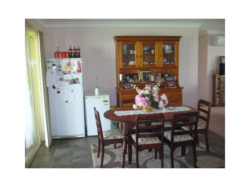 43-45 Thomas Street, Parkes NSW 2870