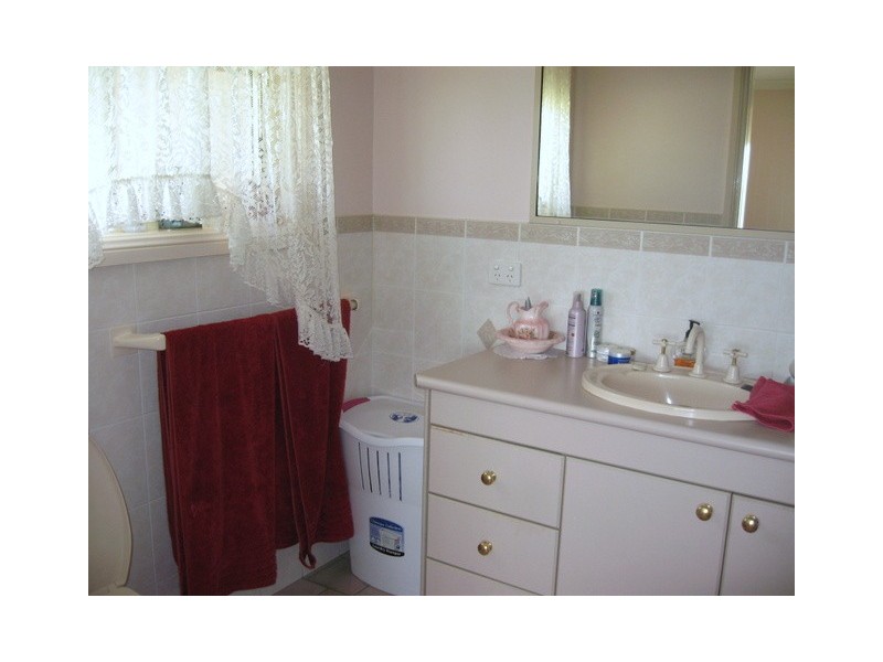 43-45 Thomas Street, Parkes NSW 2870