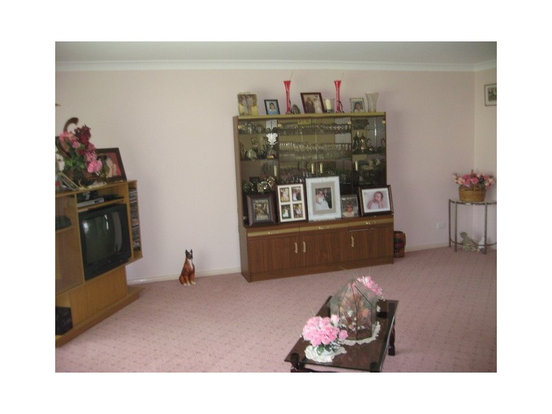 43-45 Thomas Street, Parkes NSW 2870