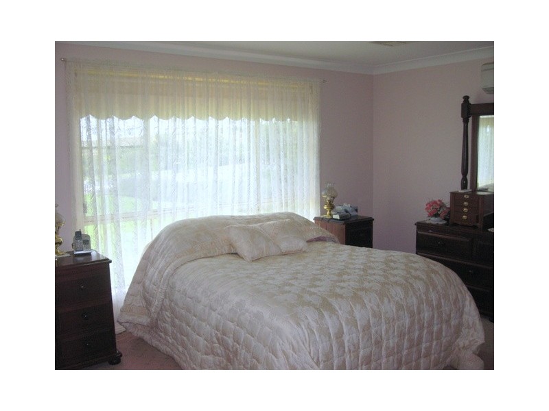 43-45 Thomas Street, Parkes NSW 2870