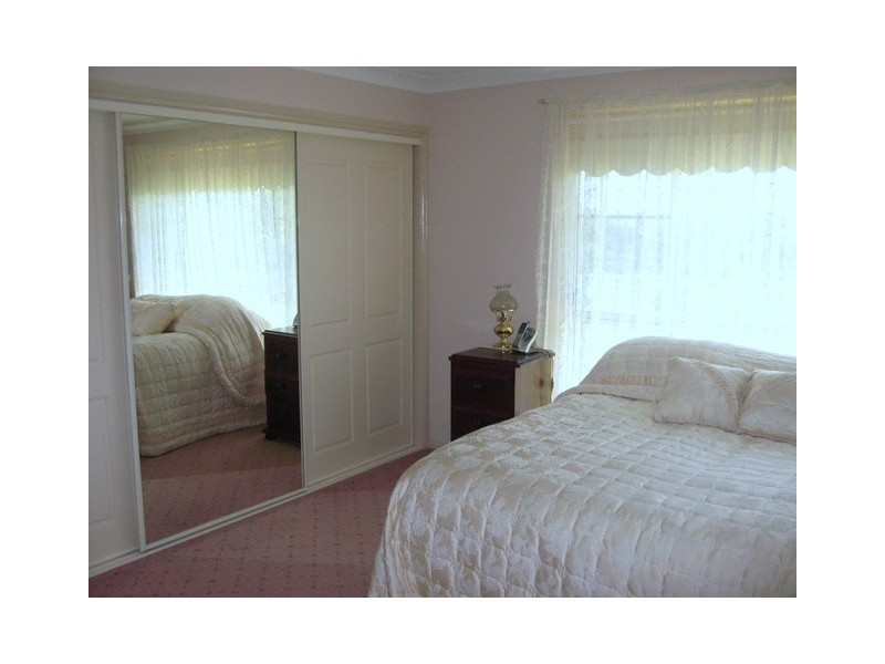 43-45 Thomas Street, Parkes NSW 2870