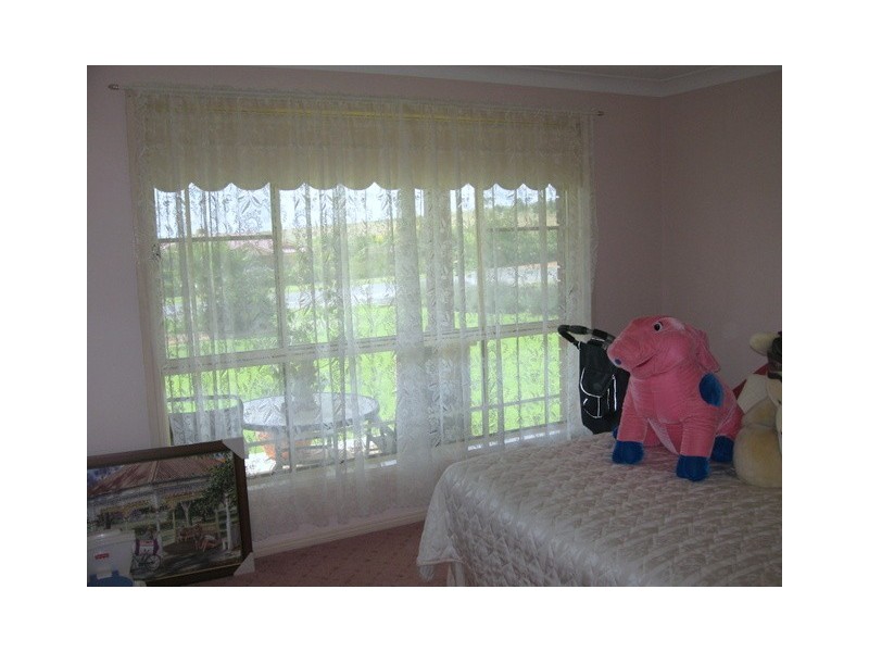 43-45 Thomas Street, Parkes NSW 2870