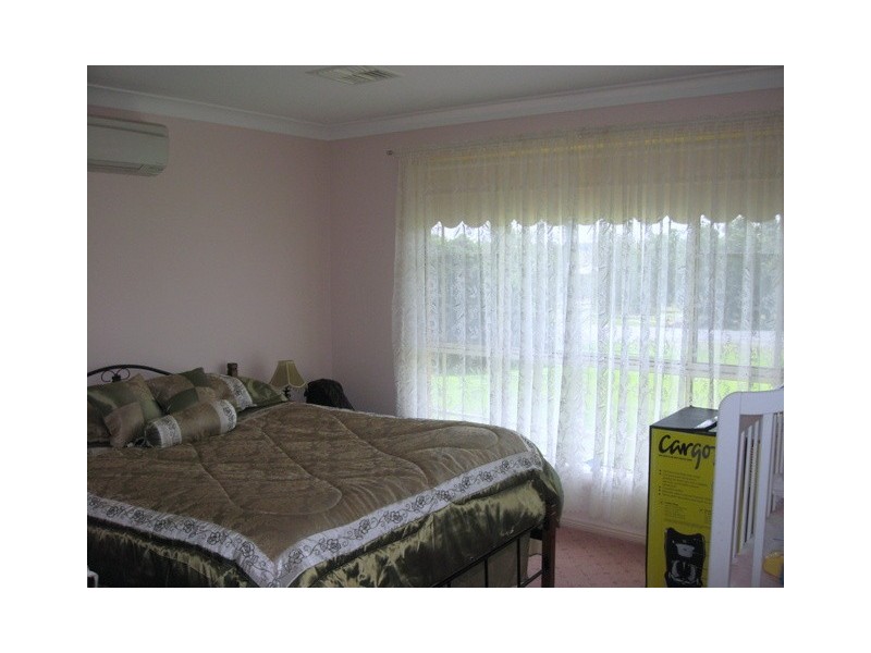 43-45 Thomas Street, Parkes NSW 2870