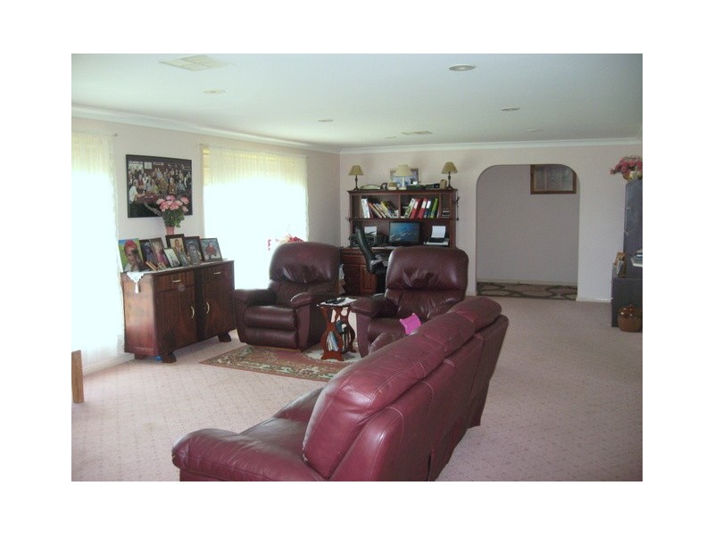 43-45 Thomas Street, Parkes NSW 2870