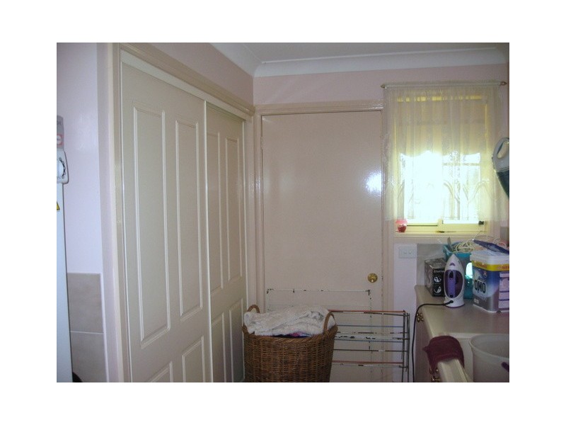 43-45 Thomas Street, Parkes NSW 2870