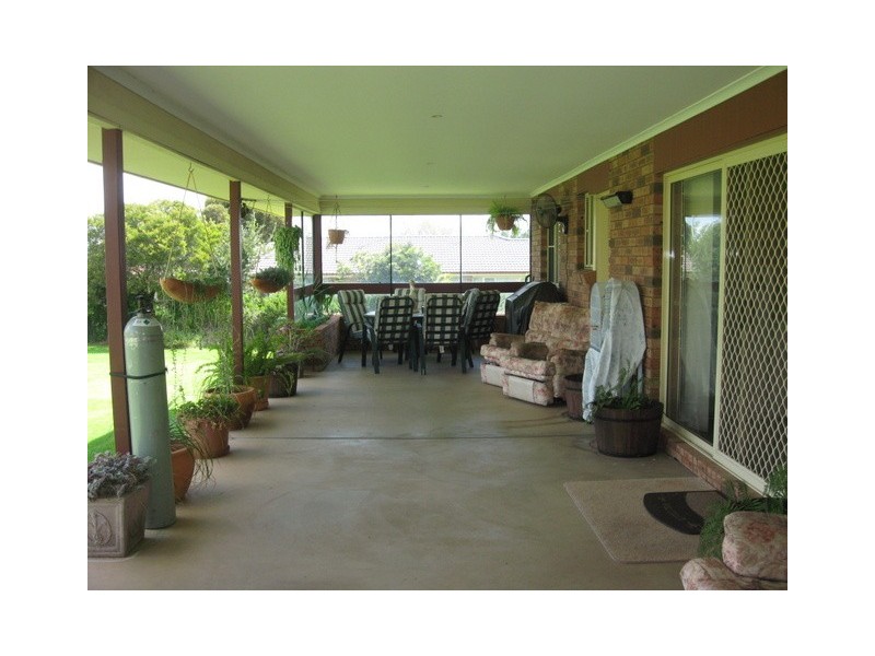 43-45 Thomas Street, Parkes NSW 2870