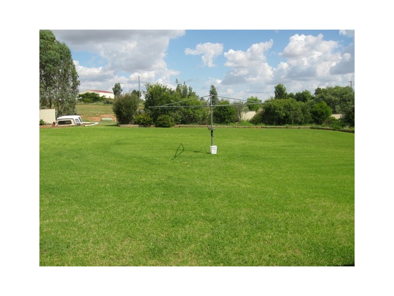 43-45 Thomas Street, Parkes NSW 2870