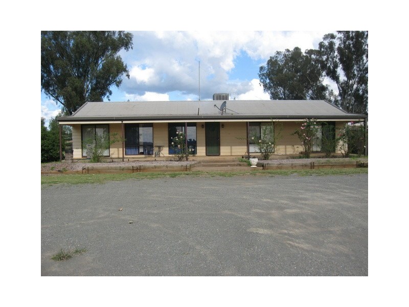 7 Kadina Street, Alectown NSW 2870
