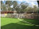 7 Kadina Street, Alectown NSW 2870