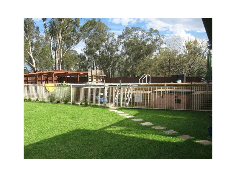 7 Kadina Street, Alectown NSW 2870