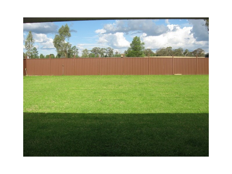 7 Kadina Street, Alectown NSW 2870
