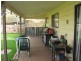 7 Kadina Street, Alectown NSW 2870