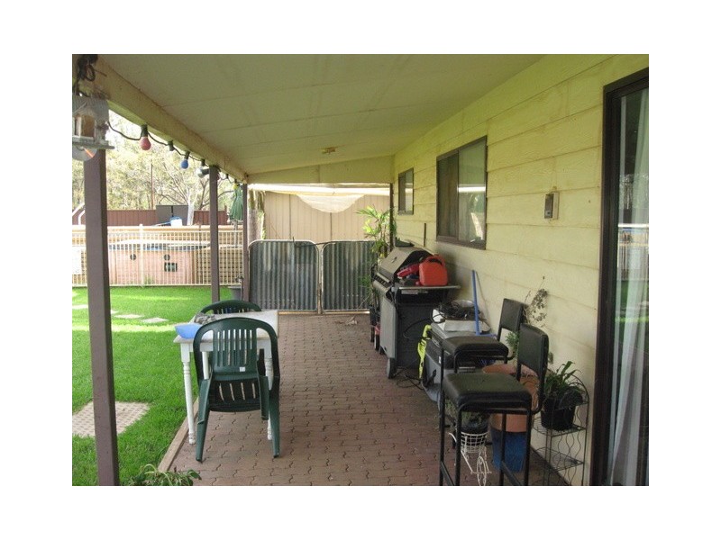 7 Kadina Street, Alectown NSW 2870