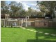 7 Kadina Street, Alectown NSW 2870