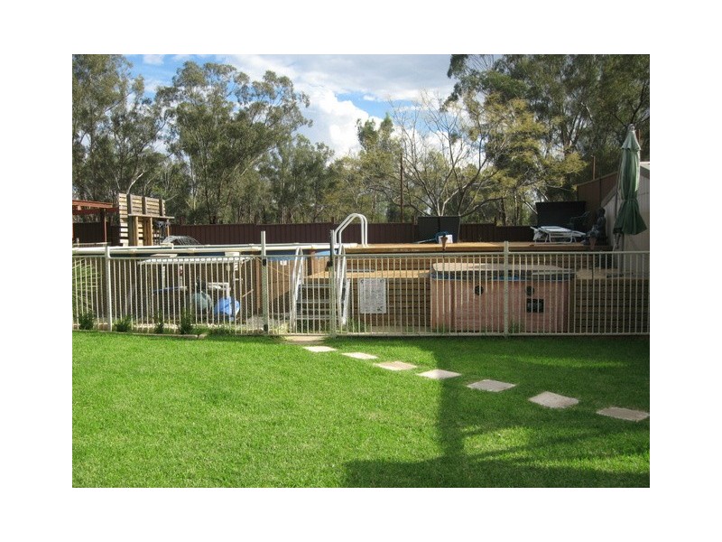 7 Kadina Street, Alectown NSW 2870