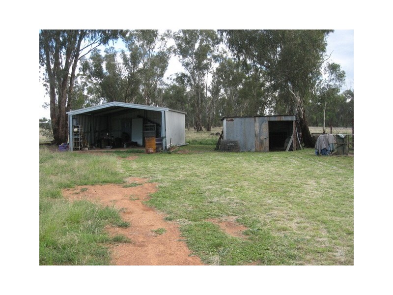 7 Kadina Street, Alectown NSW 2870