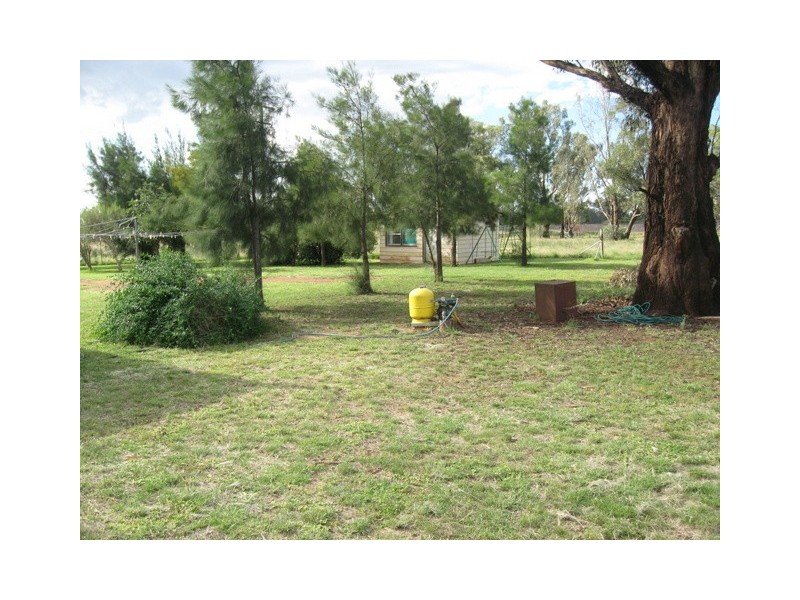 7 Kadina Street, Alectown NSW 2870