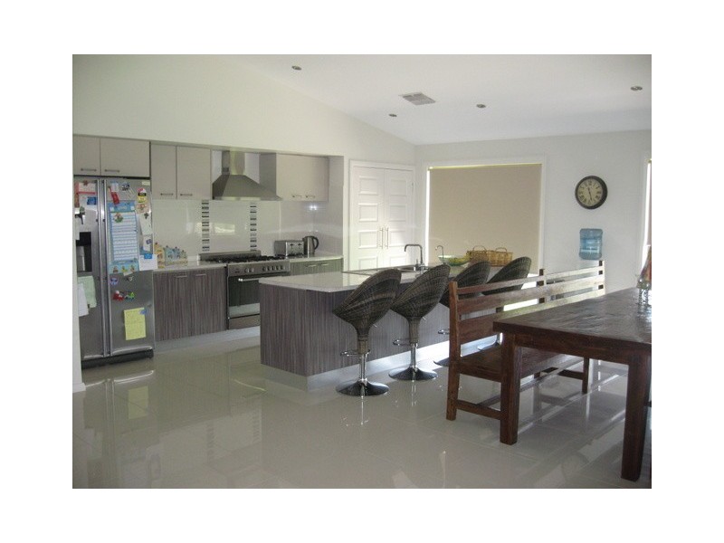 24 Rosewood Avenue, Parkes NSW 2870