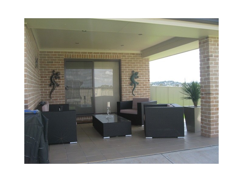 24 Rosewood Avenue, Parkes NSW 2870