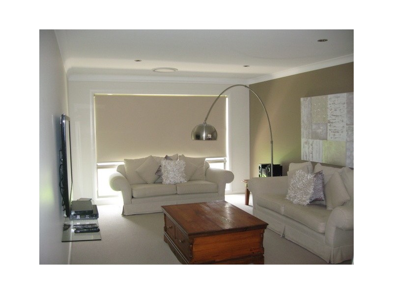 24 Rosewood Avenue, Parkes NSW 2870