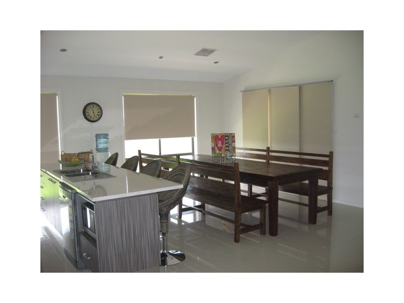 24 Rosewood Avenue, Parkes NSW 2870