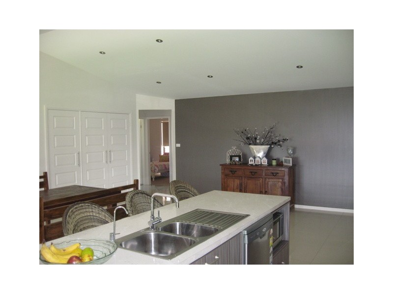 24 Rosewood Avenue, Parkes NSW 2870