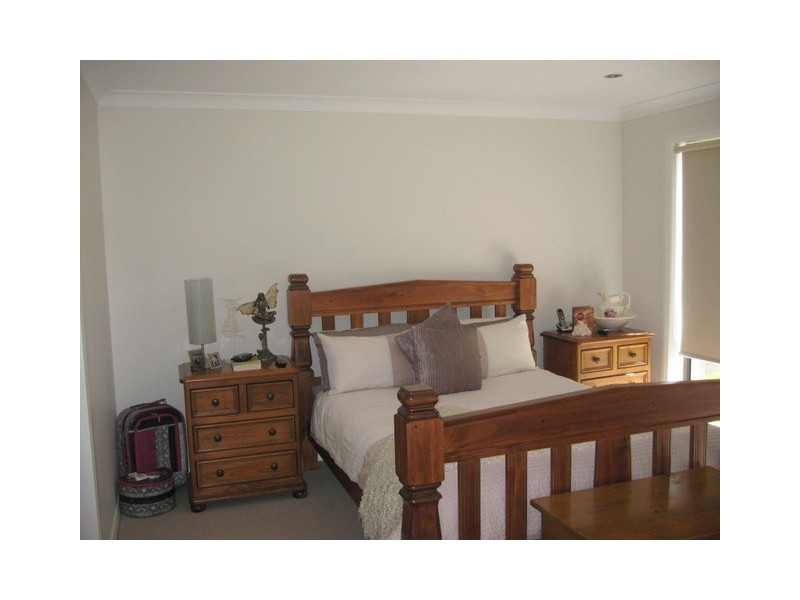 24 Rosewood Avenue, Parkes NSW 2870