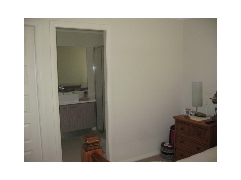 24 Rosewood Avenue, Parkes NSW 2870