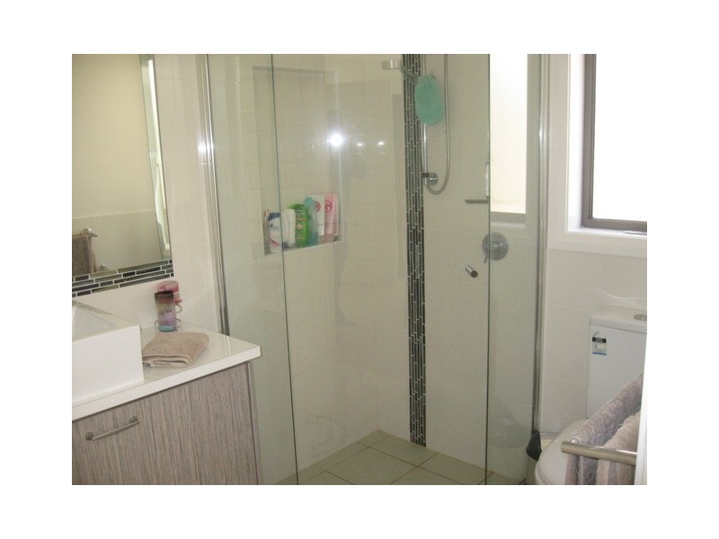 24 Rosewood Avenue, Parkes NSW 2870