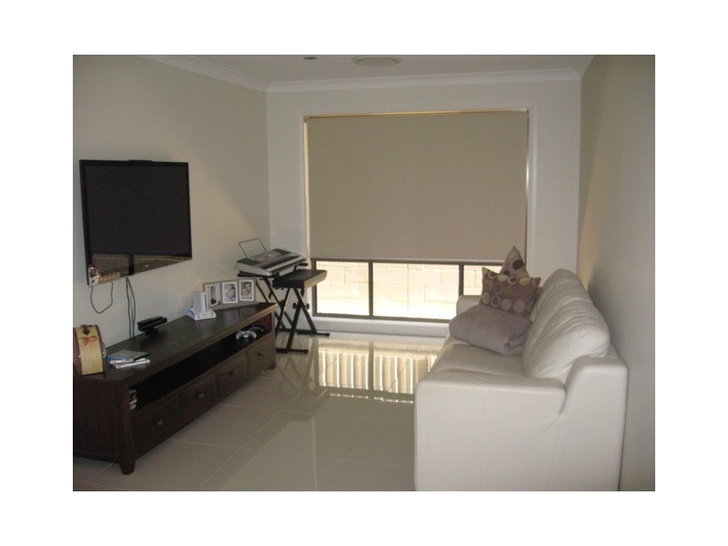 24 Rosewood Avenue, Parkes NSW 2870