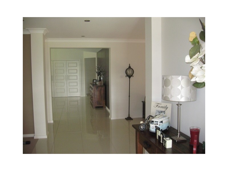 24 Rosewood Avenue, Parkes NSW 2870