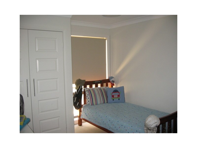 24 Rosewood Avenue, Parkes NSW 2870