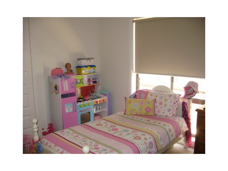 24 Rosewood Avenue, Parkes NSW 2870