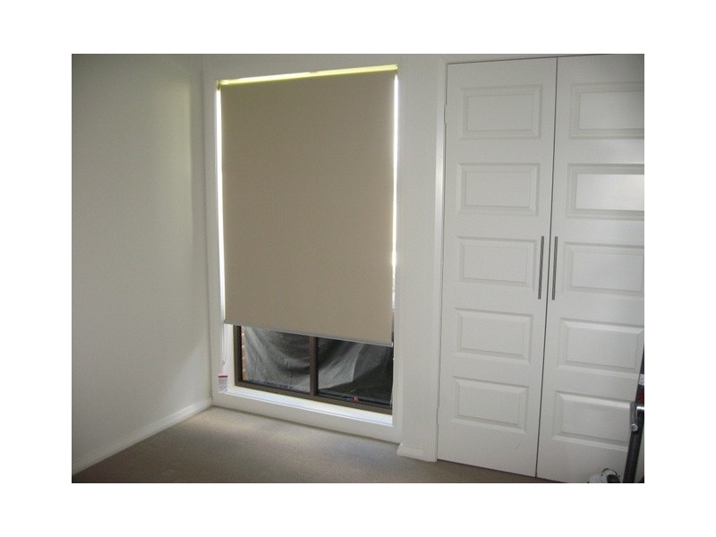 24 Rosewood Avenue, Parkes NSW 2870