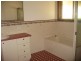 Lumeah Bogan Road, Parkes NSW 2870