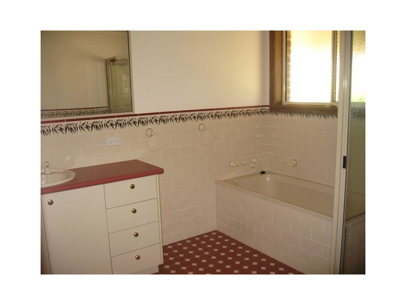 Lumeah Bogan Road, Parkes NSW 2870