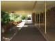 Lumeah Bogan Road, Parkes NSW 2870
