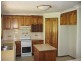 Lumeah Bogan Road, Parkes NSW 2870