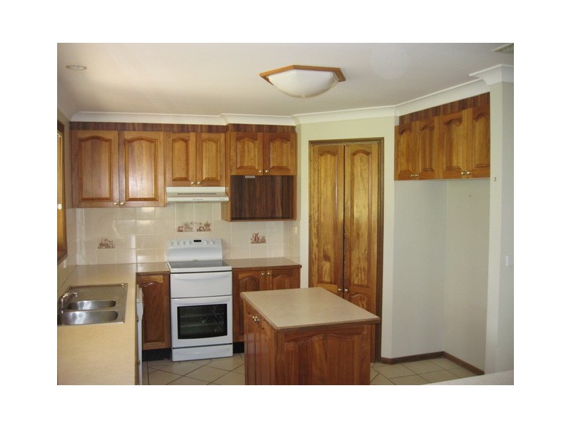 Lumeah Bogan Road, Parkes NSW 2870