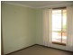 Lumeah Bogan Road, Parkes NSW 2870