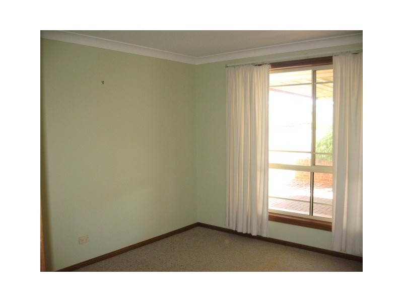Lumeah Bogan Road, Parkes NSW 2870