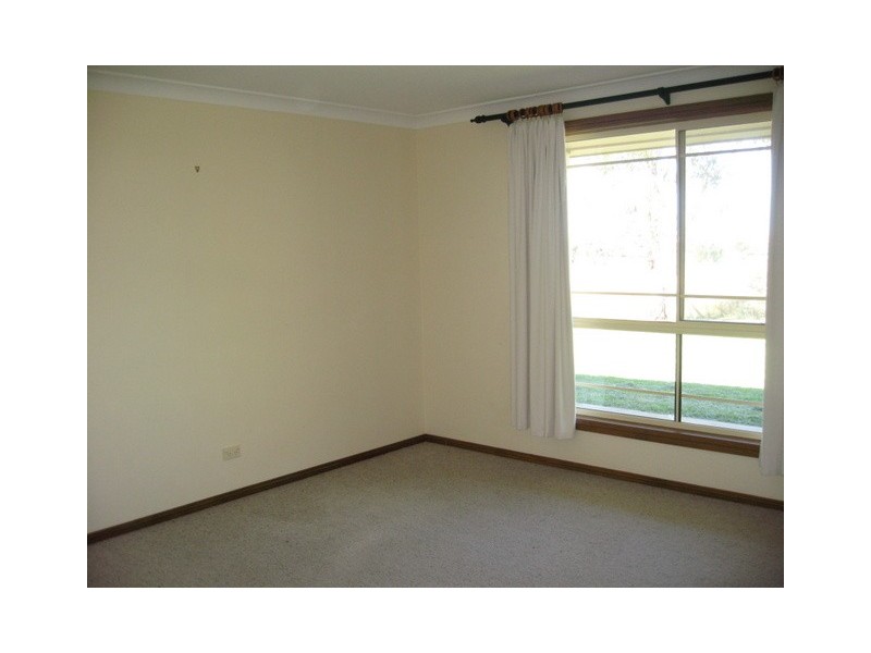 Lumeah Bogan Road, Parkes NSW 2870