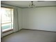 Lumeah Bogan Road, Parkes NSW 2870
