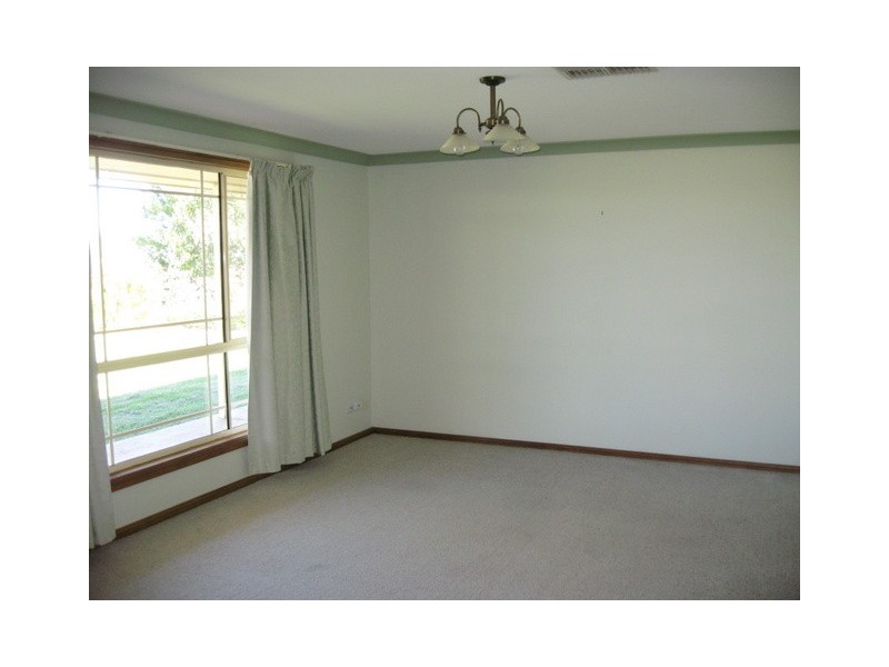 Lumeah Bogan Road, Parkes NSW 2870