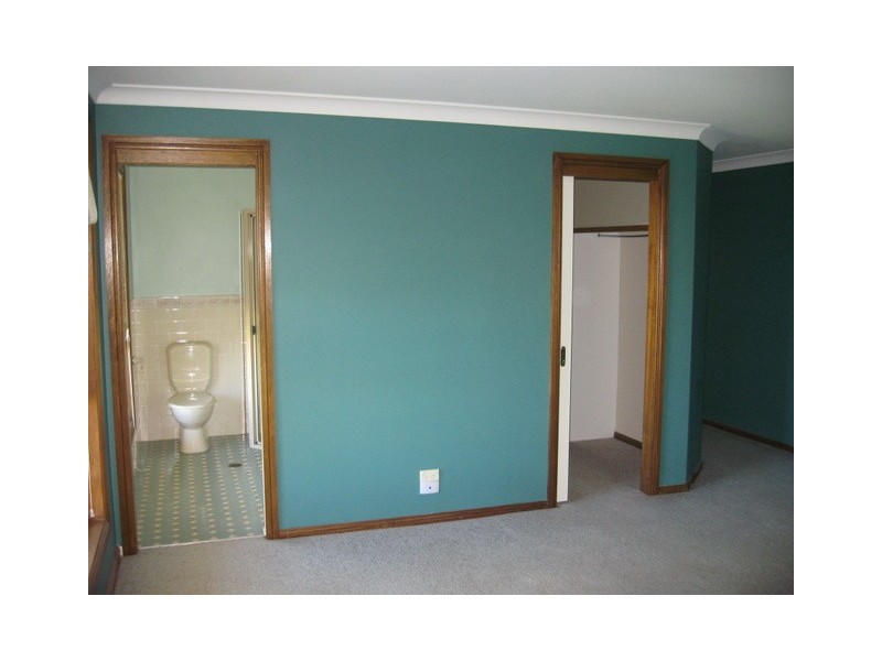 Lumeah Bogan Road, Parkes NSW 2870