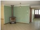 Lumeah Bogan Road, Parkes NSW 2870