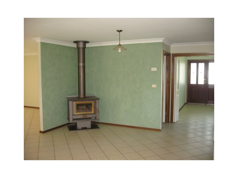 Lumeah Bogan Road, Parkes NSW 2870